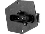 Gpd 34TS47T Blower Motor Resistor Fits 1995-2010 Chevy W4500 Tiltmaster. Fixed Price $39.00.