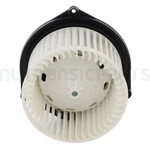 For 1997-2003 Chevrolet Malibu A/c Heater Blower Motor Fan. Fixed Price $34.56.