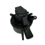 Chevrolet Traverse Blower Motor 13 23 Rear Heater Hvac Oem 84879262. Fixed Price $64.99.