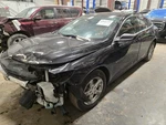Used Hvac Blower Motor Fits: 2022 Chevrolet Malibu. Fixed Price $126.25.