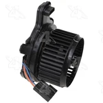 Hvac Blower Motor 4 Seasons 76503. Fixed Price $201.95.