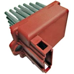Hvac Blower Motor Resistor Global 1712038. Fixed Price $162.99.