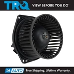 Front Heater Blower Motor W/ Fan Cage 10341214 For Chevy Olds Buick Pontiac. Fixed Price $74.95.