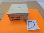 Corvette Blower Motor Fan (w/ac) 1972-77 Nos Gm# 3027031. Fixed Price $43.75.