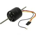 Hvac Blower Motor Uac Bm 4320. Fixed Price $90.05.