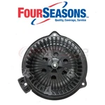 Four Seasons 35202 Hvac Blower Motor For R2031147553TYC PM9213 PM9189 PM3929 Gb. Fixed Price $72.21.