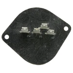 Hvac Blower Motor Resistor Wve 3A1293. Fixed Price $42.11.