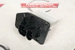 1986-1992 Corvette C4 Heater Air Condition Ac Motor Blower Control Module. Fixed Price $68.50.