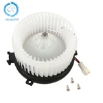 2015-2021 For Chevrolet Trax Sonic 2012-2020 Ac Heater Blower Motor W/ Fan Front. Fixed Price $28.07.