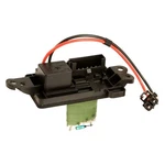 For Chevy Silverado 3500 Classic 07 Genuine Gm Parts Hvac Blower Motor Resistor. Fixed Price $77.85.