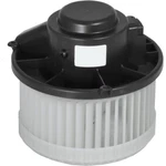 Gpd 2311699 Blower Motor Fits 2006-2017 Chevrolet Equinox Front. Fixed Price $81.99.