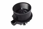 Genuine Gm Blower Motor 85116875. Fixed Price $103.72.