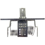Dorman 973-067 Blower Motor Resistor. Fixed Price $32.20.