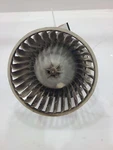 Heater Ac Blower Motor Gmc Fits Tahoe Yukon Suburban (front) Oem 88959521. Fixed Price $48.99.