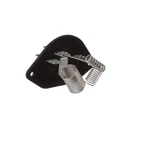 Standard Motor Products RU-62 Hvac Blower Resistor. Fixed Price $16.71.