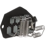Standard Motor Products RU-56 Hvac Blower Resistor. Fixed Price $26.02.