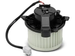 Auxiliary Autopart Premium Blower Motor Fits Chevy Tahoe 2021-2024 41SSGC. Fixed Price $62.71.