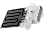 Rear Blower Motor Resistor For Chevy Express 1500 2500 Savana 3500 4500 TW25T2. Fixed Price $50.36.