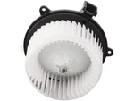 Blower Motor Replacement Ap 23QWGGT63 For Chevy Volt 2011 2012 2013 2014 2015. Fixed Price $68.10.