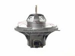 Yukon Tahoe Suburban Escalade Ac Heater Blower Motor New Oem 03-14. Fixed Price $19.99.