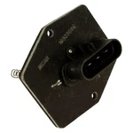 For Chevy Tahoe 95-00 Acdelco Genuine Gm Parts Hvac Blower Motor Resistor. Fixed Price $25.01.