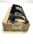 Genuine Gm 06-09 Chevrolet Pontiac Torrent Evaporator Heater Air Baffle 25792069. Fixed Price $29.56.