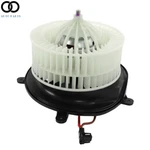 2118300408 Ac Heater Blower Motor For Mercedes-benz W211 C219 CLS350 E320 E350. Fixed Price $38.38.