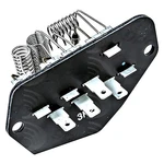 For Chevy Express 3500 1996 Gpd Hvac Blower Motor Resistor. Fixed Price $25.70.