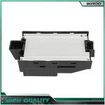 RU939 Heater Blower Motor Resistor For 2011 12-2015 Chevrolet Cruze 2013 Malibu. Fixed Price $24.66.