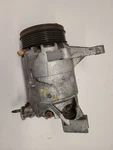 2008-2012 Chevrolet Malibu 3.6L Ac Compressor 15945349 08-12. Fixed Price $91.20.
