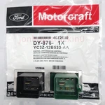 Motorcraft Oem DY876 Diesel Glow Plug Control Module Switch Ford 6.0 6.4 7.3. Fixed Price $59.99.