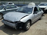 Blower Motor Fits 03-05 Cavalier 2496202. Fixed Price $76.00.