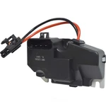 Hvac Motor Resistor-blower Uac Sw 11253C. Fixed Price $78.35.