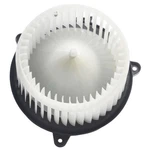 Hvac Heater A/c Blower Motor Fits For Gm Chevrolet Cruze Buick Regal Lacrosse. Fixed Price $29.99.