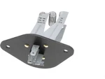 Dorman Blower Motor Resistor Fits Chevy K20 1979-1986 39MTCHGM. Fixed Price $35.33.