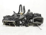 2014-2018 Chevrolet Silverado Sierra 1500 Hvac Heater Blower Housing Box Oem. Fixed Price $250.08.