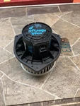 05-09 Chevy Uplander 01-06 Montana 01-05 Venture Front Mounted Blower Motor Oem. Fixed Price $47.94.