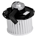 For Chevy Silverado 2500 Hd 2002 Gpd Hvac Blower Motor. Fixed Price $47.44.
