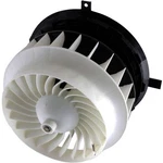 Global Parts Distributors 2311858 Gpd Blower Motor. Fixed Price $188.94.