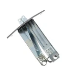 Standard Ignition RU67 Blower Motor Resistor. Fixed Price $40.92.