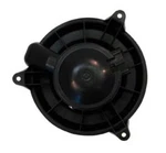 New Front Hvac Blower Motor 2005-2007 Ford Five Hundred 5F9Z 19805 6F9Z 18504. Fixed Price $87.59.