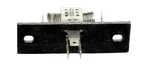 Auto Metal Direct Heater Box Blower Resistor Assembly. Fixed Price $24.99.