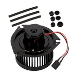 Lablt A/c Heater Blower Motor For Century Regal Chevrolet Corvette 1997-04 2005. Fixed Price $24.47.