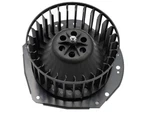 Diy Solutions 96DJ86T Hvac Blower Motor And Wheel Fits 1963-1982 Chevy Corvette. Fixed Price $77.69.