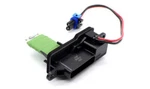 Hvac Blower Motor Resistor United Ignition Wire BMR-4. Fixed Price $29.50.