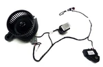 Blower Motor Actuator Hvac Control 2015-2020 Escalade Esv Suburban Yukon Xl. Fixed Price $139.74.