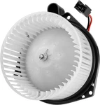 A/c Heater Blower Motor W/fan Cage 700187 For 2003-12 Chevy Colorado Ssr Canyon. Fixed Price $30.68.