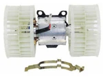 Apa/uro Parts Blower Motor Fits Mercedes 300D 1990-1993 94QSCM. Fixed Price $136.96.