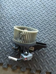 2017 Gmc Chevrolet Oem Rear Blower Motor Y3318002. Fixed Price $55.00.