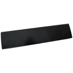 Left Lower Door Skin 1970-1972 Chevrolet K30 Gmc K25/K2500 K15/K1500 JF46090008. Fixed Price $81.21.